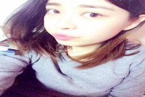 比鲁斯战力什么级别的