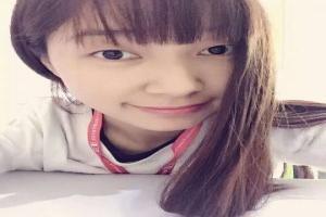 也叫半截话。不仅不带脏字