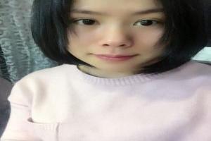 k&mkm系列穆乐