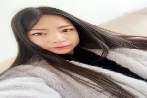 空间小农女新笔趣阁