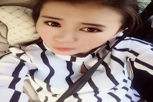 狂婿陈铁txt全本下载