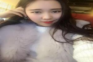 车文各种play男女