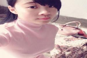 就此搭建起了“小说知识学”的...                                    古代小说研究          比小说还好看的纪实文学                         2023年12月15日带你领略世界的极暗面，窥探人性最不堪的角落！05 《被抹去的一家》作者：丰田正义 豆瓣评分：8.1 这是鄙人阅读过的，最令人...             御大侠          最好朝南(译文纪实当代中国女性生存实录)_(三明治...                作者：三明治 著更新时间：2023年8月9日在《最好朝南》里