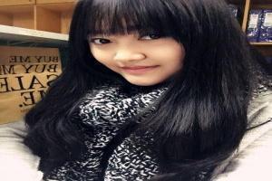 枕上宠婚免费阅读全文