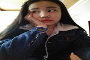 阎罗王为掩盖罪行